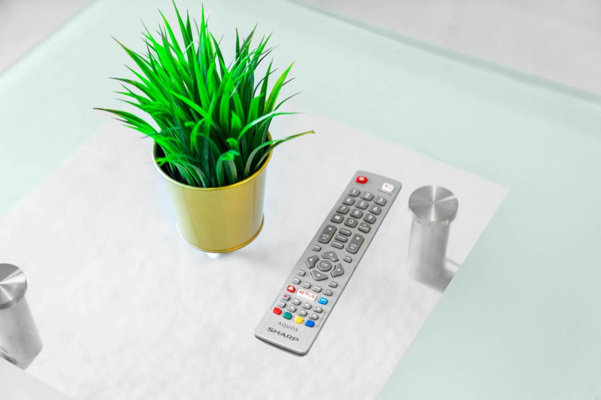 Birmingham City Centre Apartment - Wifi - Netflix - Top Rated - 59L Exteriör bild