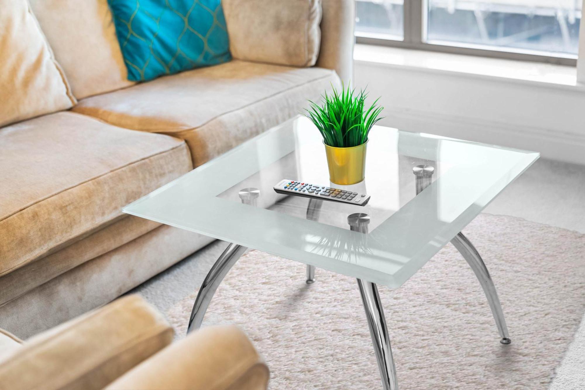 Birmingham City Centre Apartment - Wifi - Netflix - Top Rated - 59L Exteriör bild